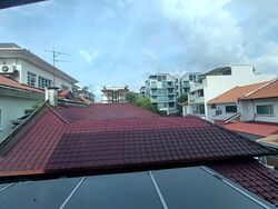 Still Road (D15), Semi-Detached #559905911